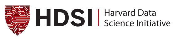 HDSI