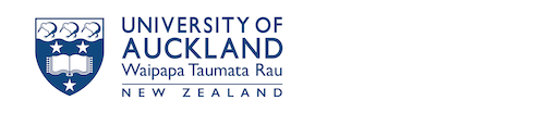 Auckland Faculty of Science